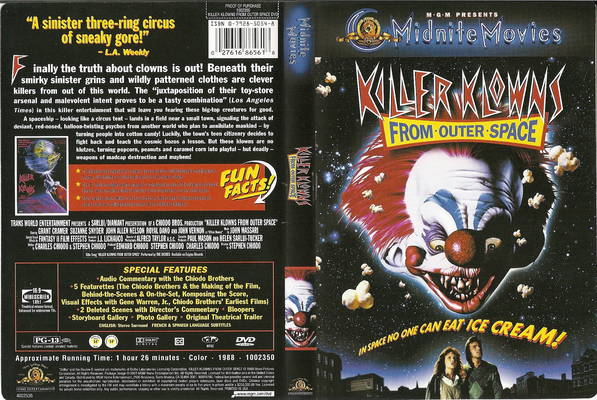 Killer-Klowns-From-Outer-Space.jpg