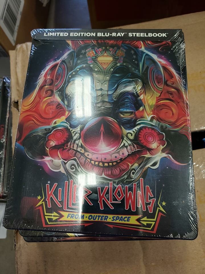Killer Klowns from Outer Space.jpg