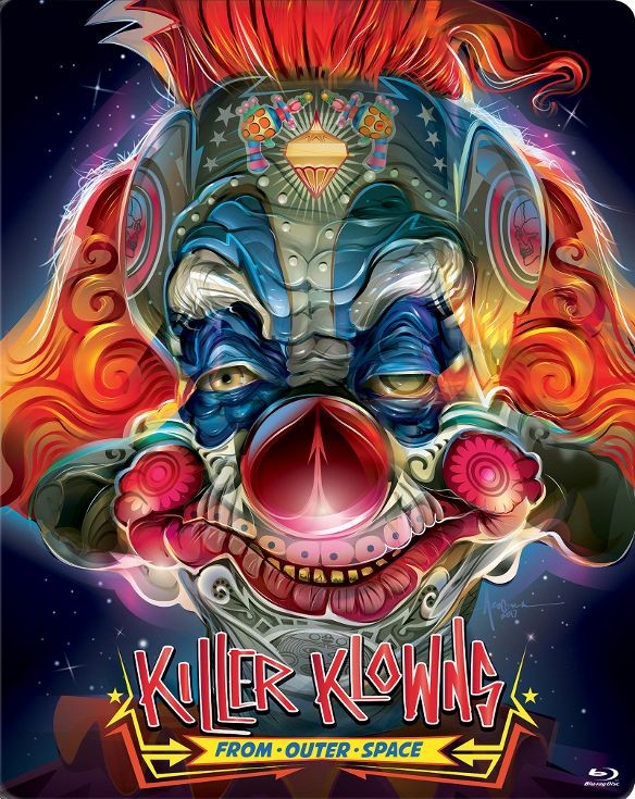 Killer Klowns from Outer Space1.jpg
