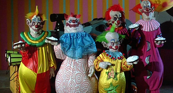 killer-klowns.jpg