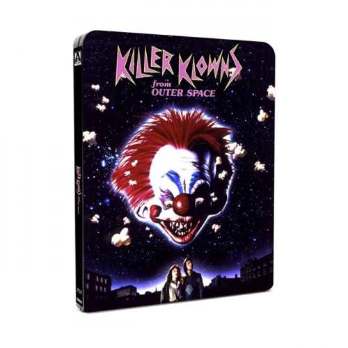 Killer Klowns.jpg