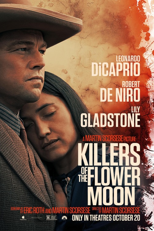 killers_of_the_flower_moon.jpeg