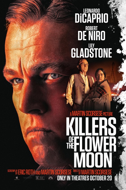 killers_of_the_flower_moon_ver2.jpeg