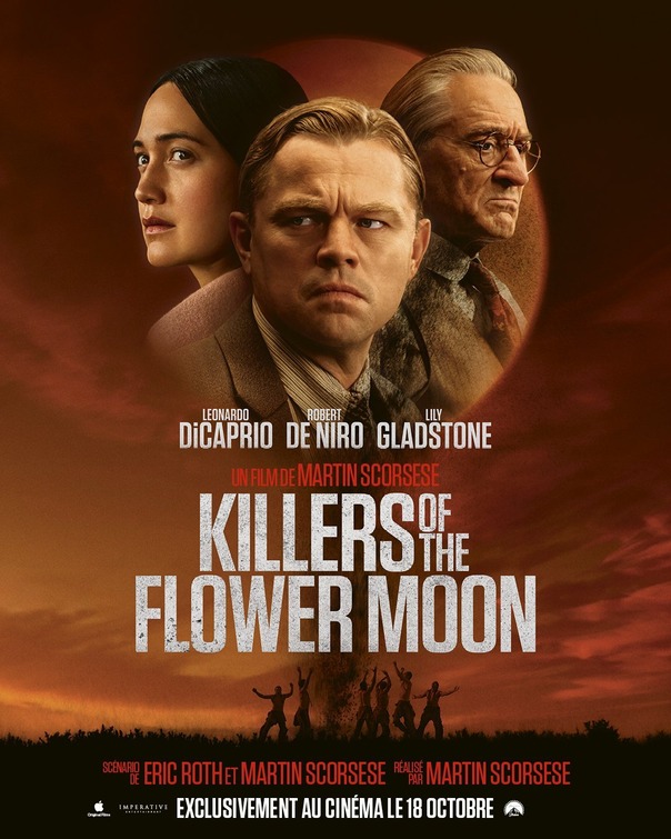 killers_of_the_flower_moon_ver3.jpeg