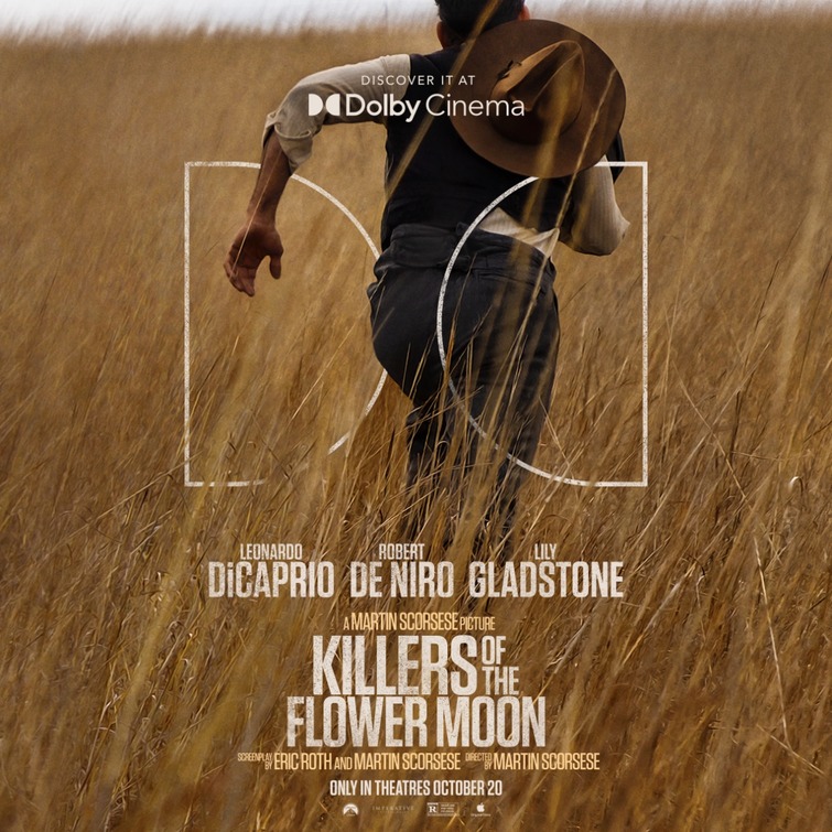 killers_of_the_flower_moon_ver5.jpeg