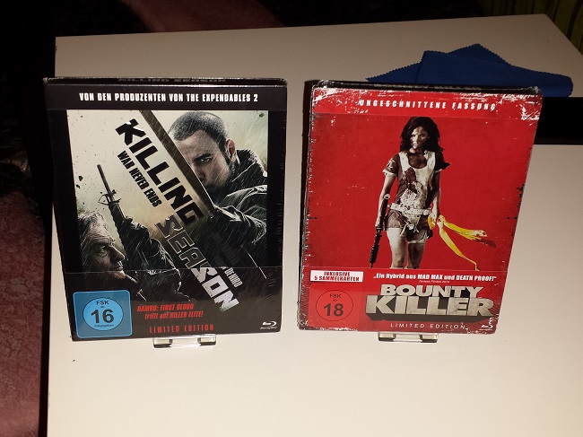 Killing Season & Bounty Killer.jpg