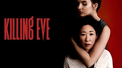 killingeve1.jpg
