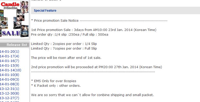 Kimchi 1.JPG