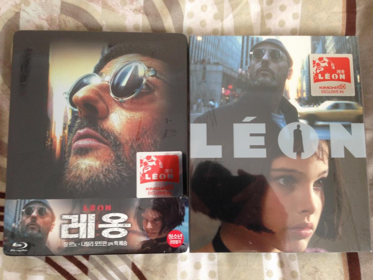 Kimchi Collection-2.jpg