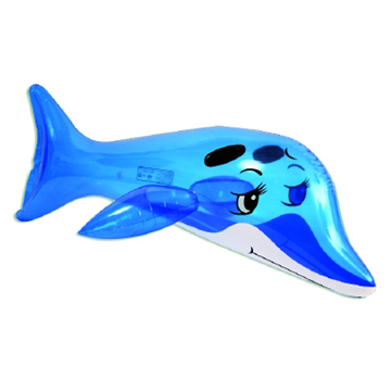 Kimchi Dolphin.jpg