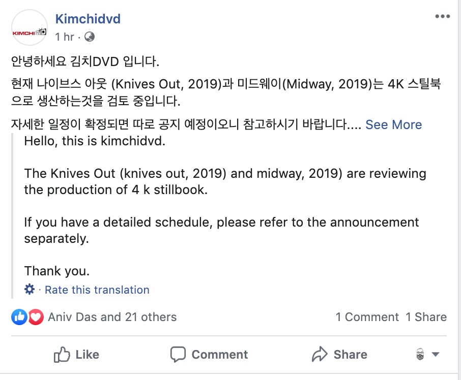 Kimchi.jpeg