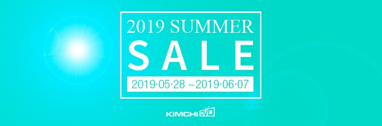 Kimchi.jpg