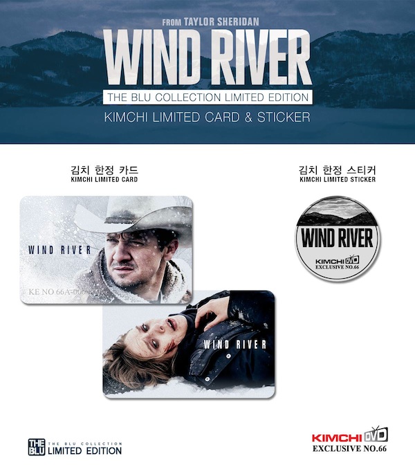 Kimchi Limited Card & Sticker - resized.jpg