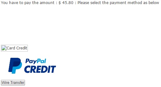 Kimchi payment_B.jpg