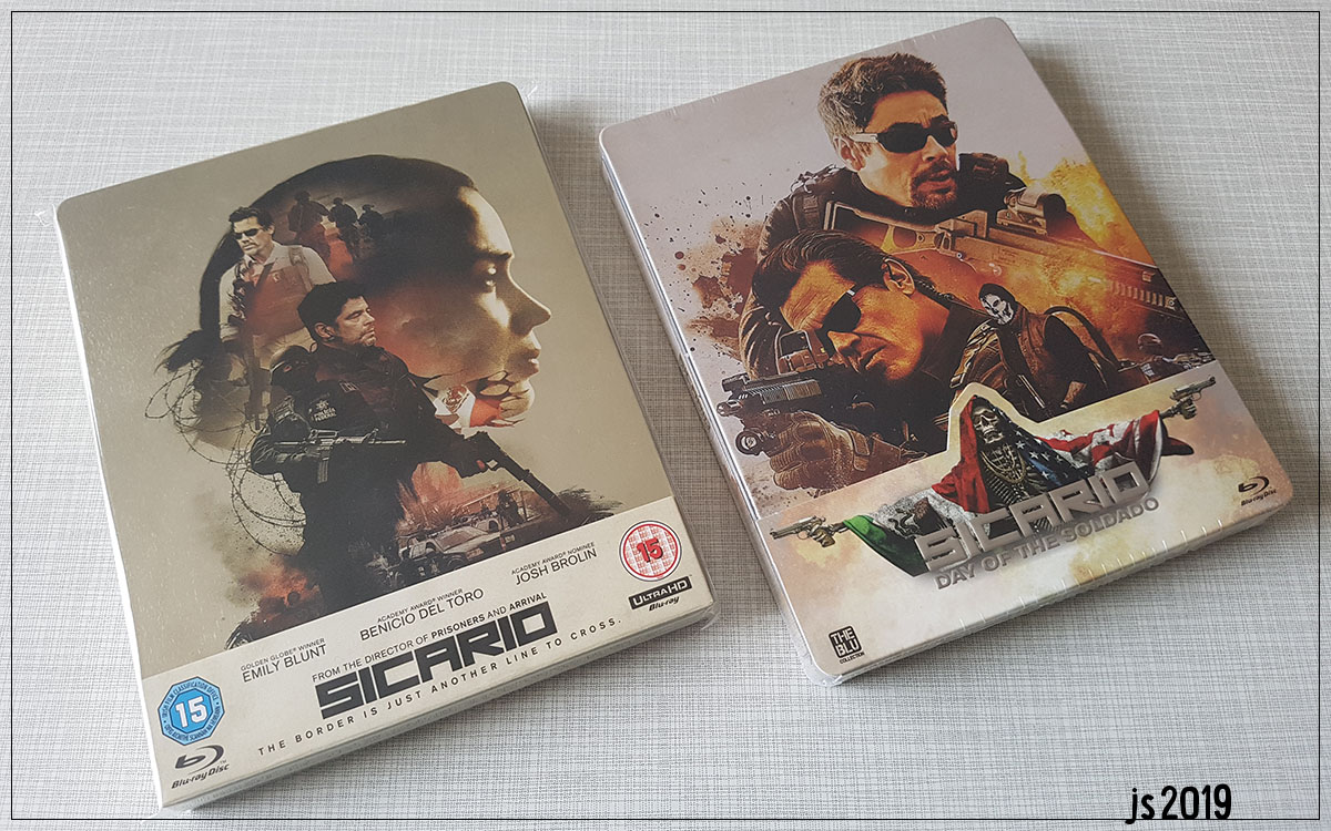 kimchi-zavvi.jpg
