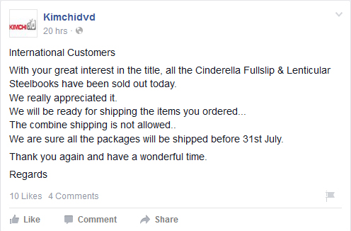 KimchiDVD.jpg