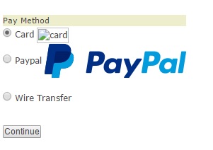 KimchiDVD payment method selection 1.jpg