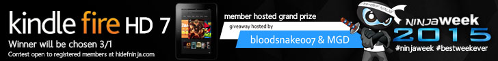 kindle-giveaway.jpg