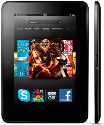 Kindle.jpg