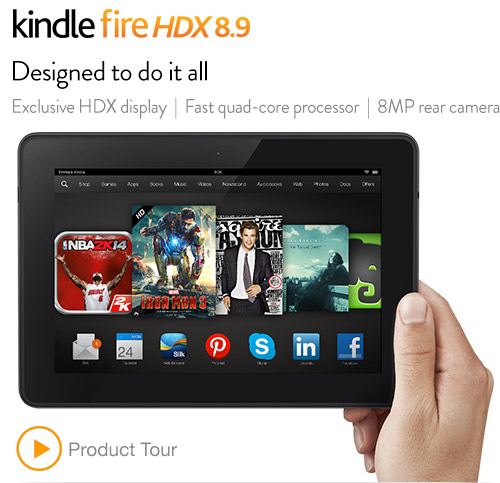kindlefirehdx.jpg