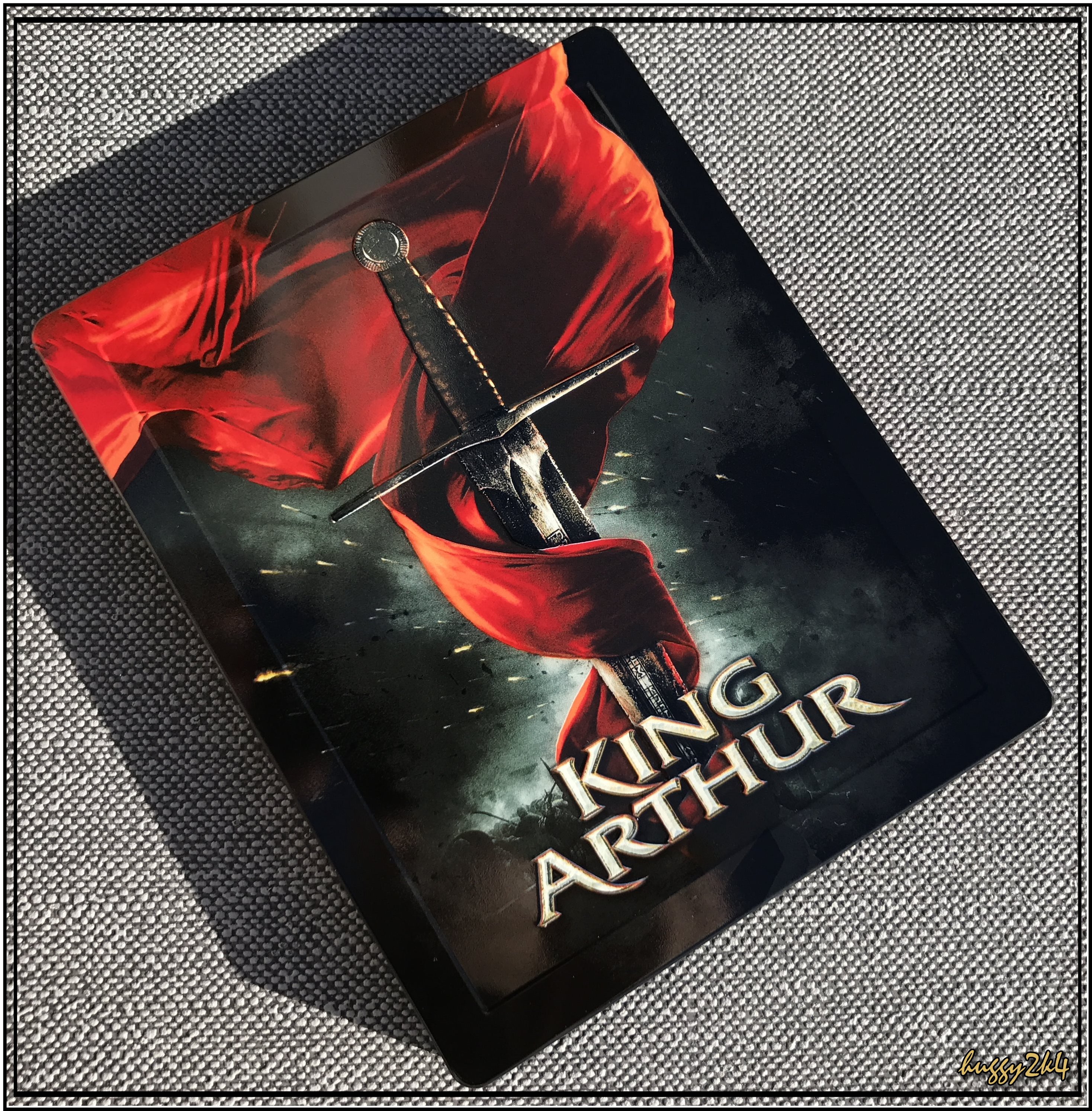 King Arthur1.jpg