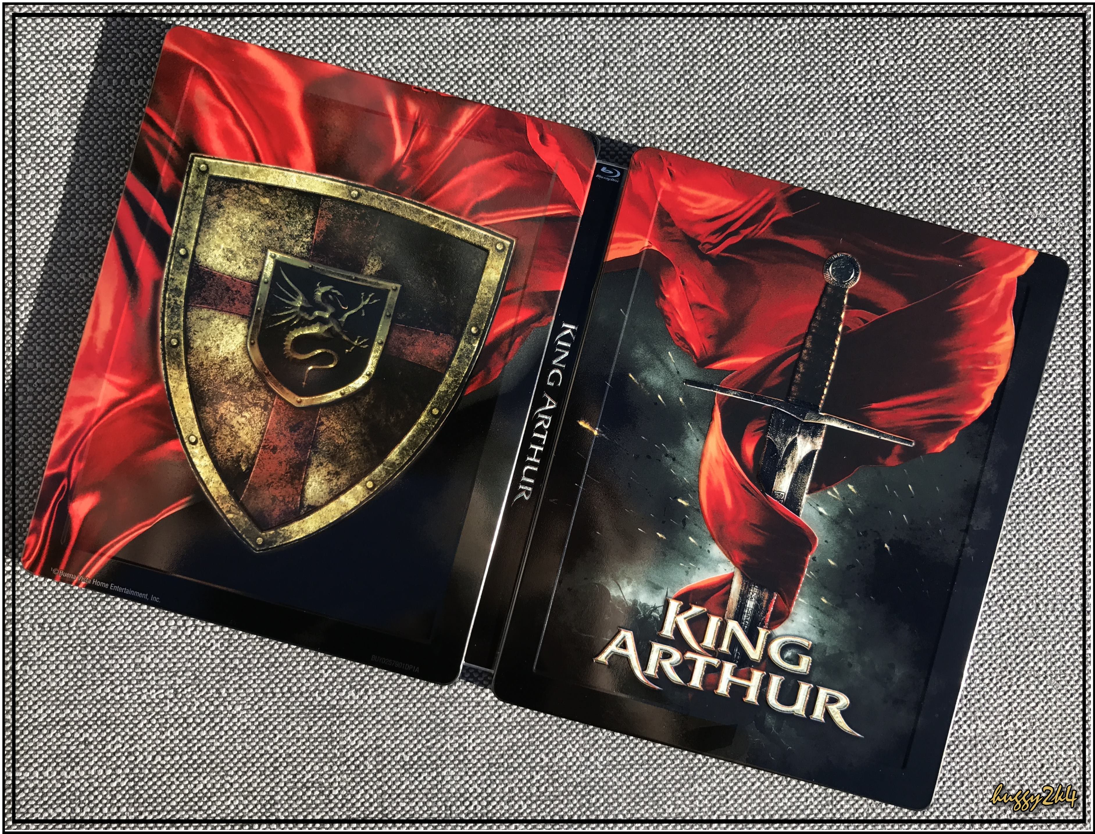 King Arthur6.jpg