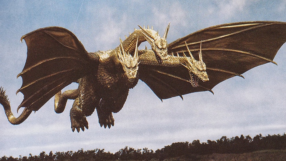 King-Ghidorah-featured.jpg