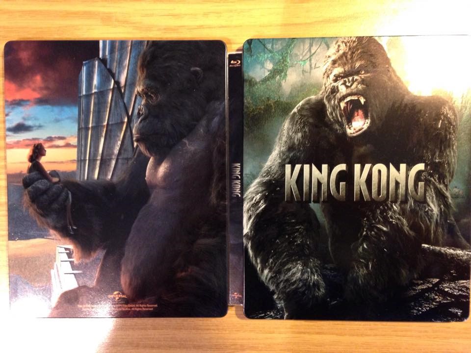king king 1.jpg