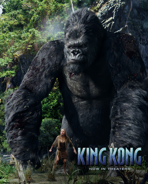 King Kong 1.jpg