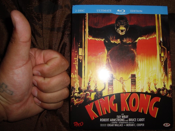 King Kong 1933.JPG