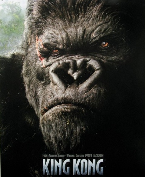 King Kong 2.jpg