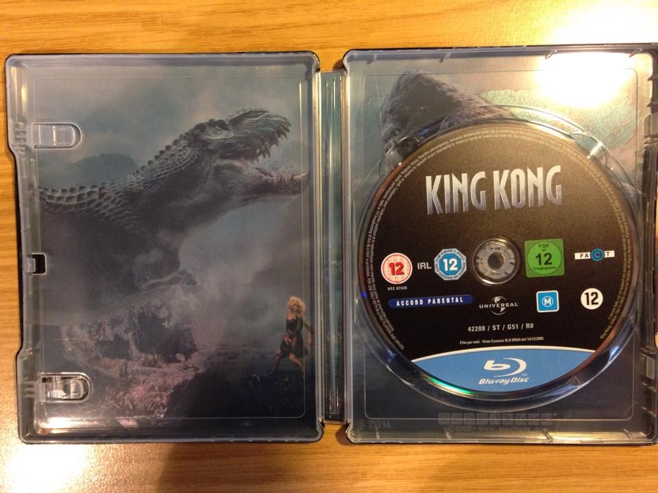 king kong 3.jpg