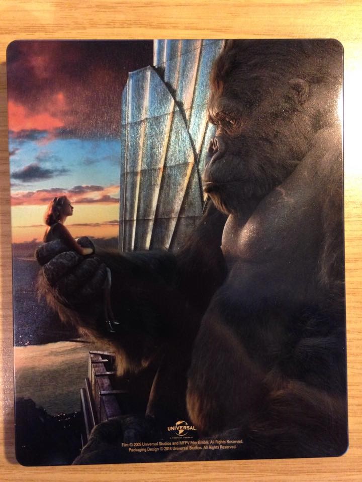 king Kong 4.jpg