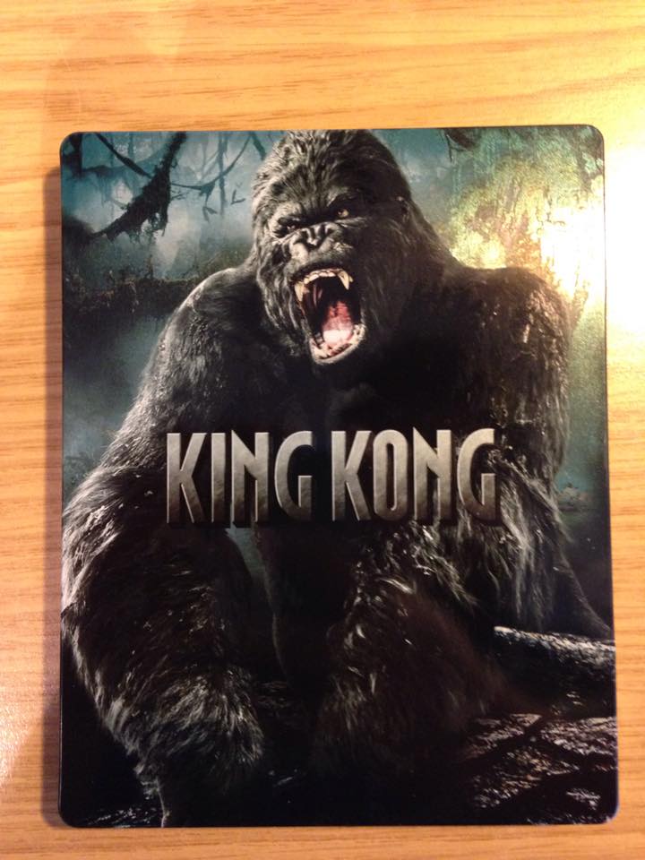 King Kong 5.jpg