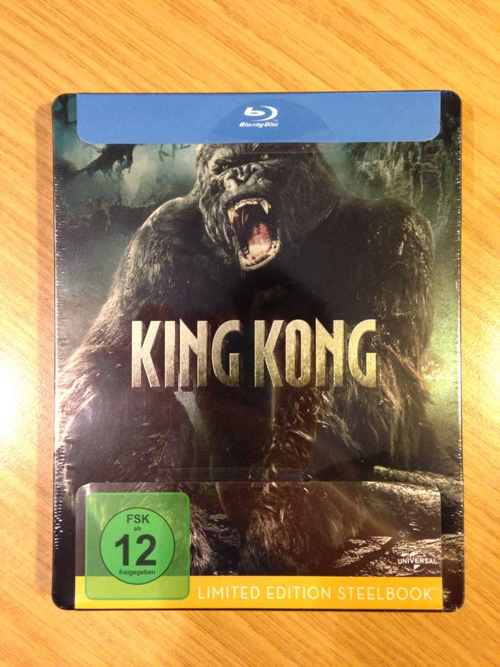 King Kong 8.jpg