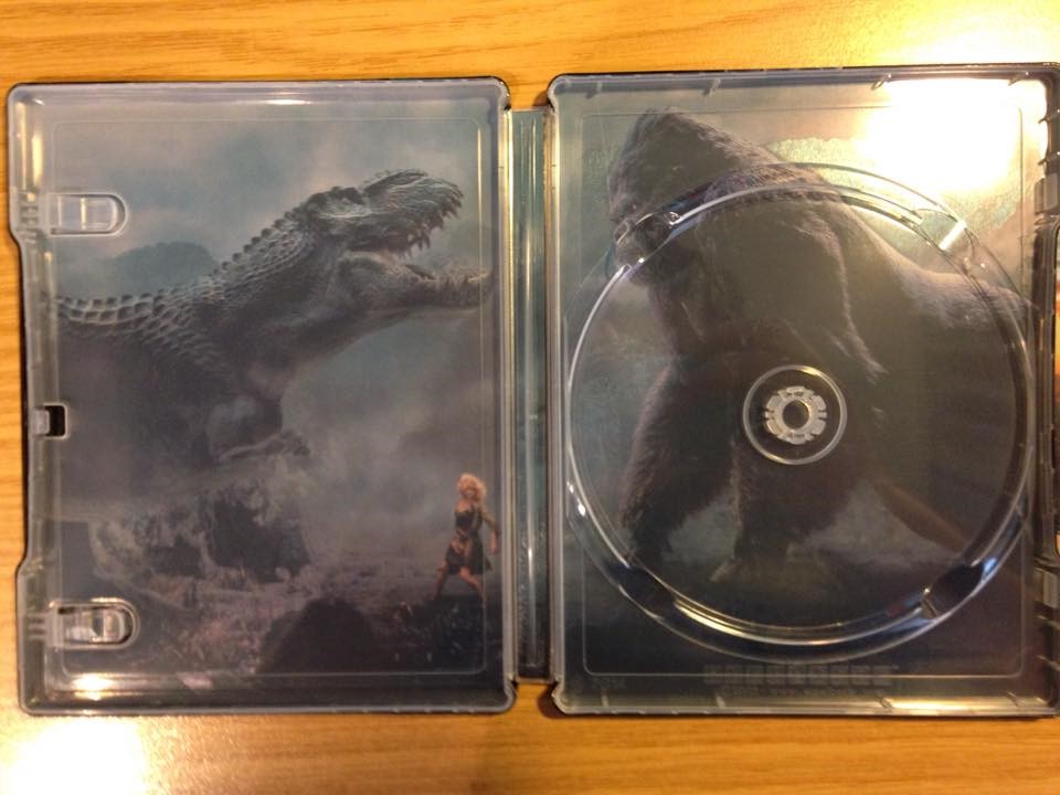 King Kong 9.jpg