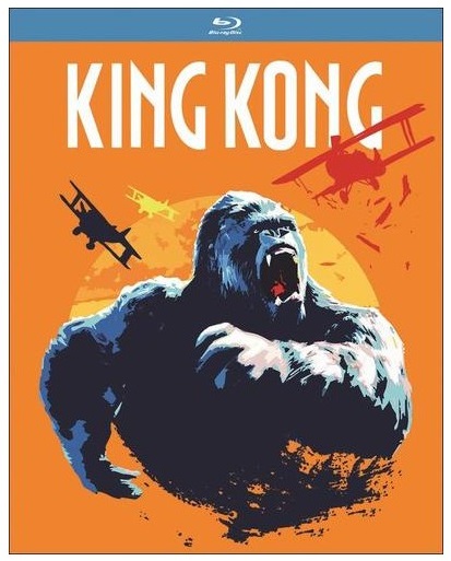 King Kong Bluray.jpg