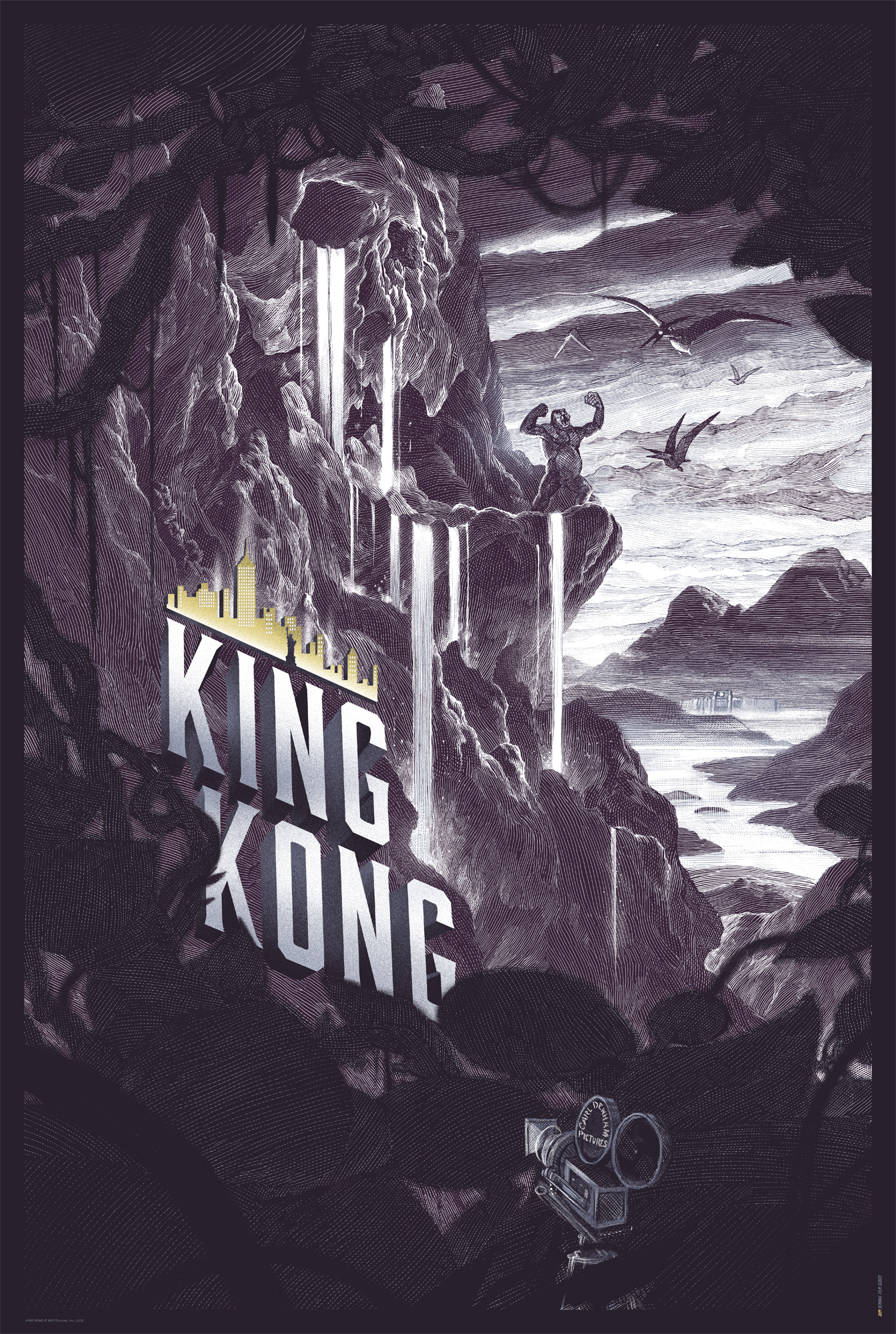 KING-KONG-CANVAS-LAVENDER.jpg
