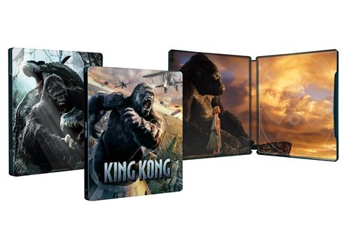 King-Kong-Edition-Limitee-Steelbook-Blu-ray-4K-Ultra-HD.jpg