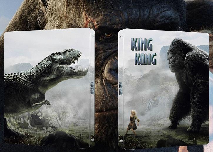 king kong.jpg