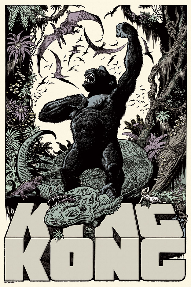 king-kong-mondo.jpg