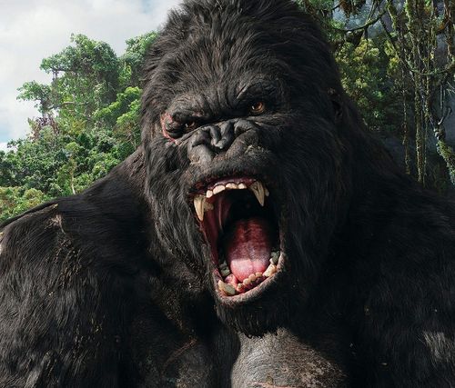 king-kong-roar.jpg
