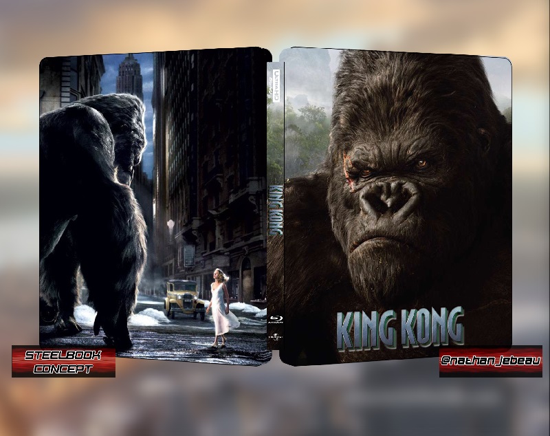 King Kong Steelbook concept Nathan Lebeau.jpg