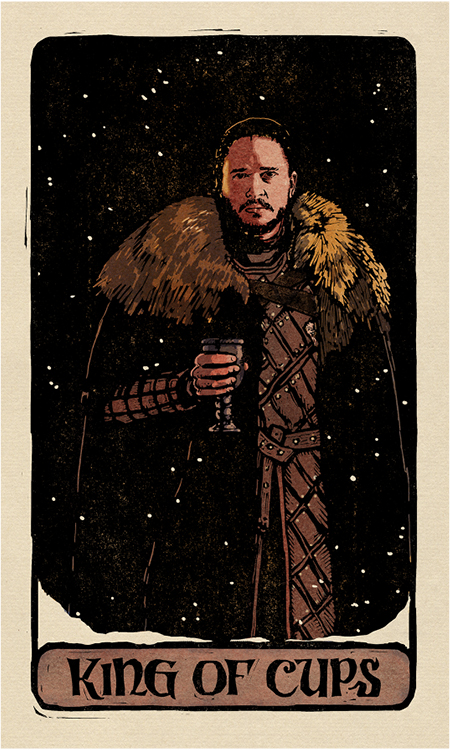 King of Cups.jpg