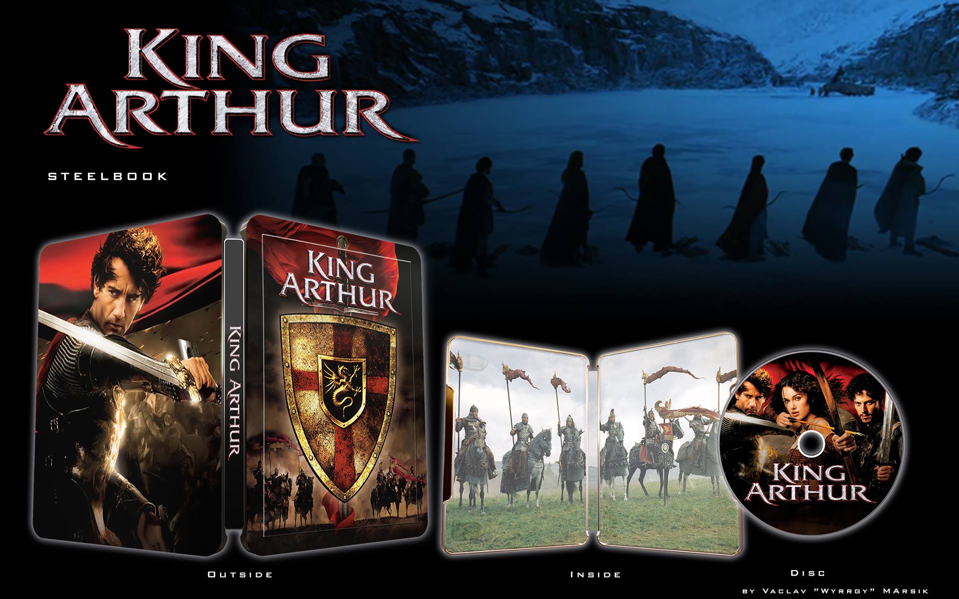 KING_ARTHURSTEELBOOK_FUNART.jpg