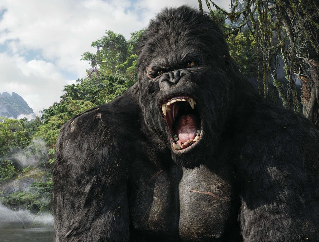 King_Kong!.jpg