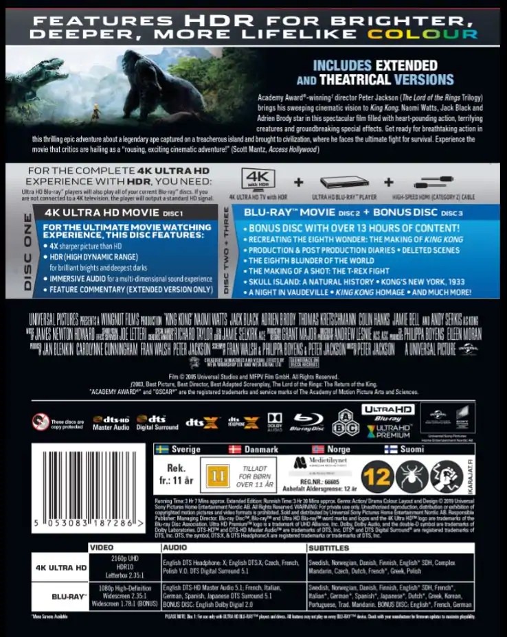 king_kong_2005_-_limited_steelbook_4k_ultra_hd_blu-ray_3-46744536-bckl.jpg