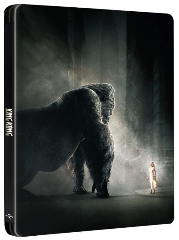 king_kong_2005_-_limited_steelbook_4k_ultra_hd_blu-ray_3-46744536-.jpg