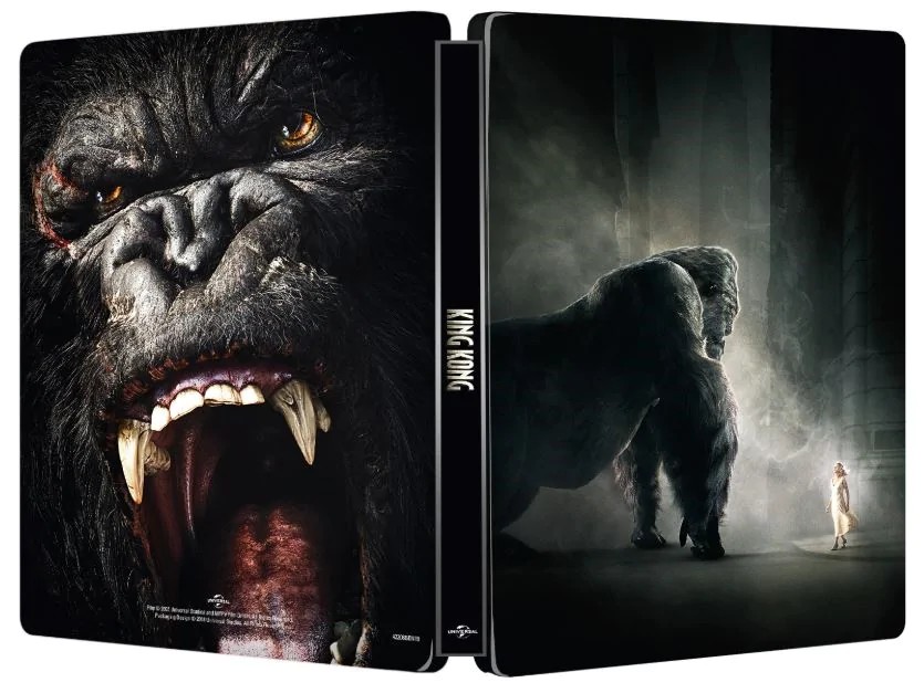 king_kong_2005_-_limited_steelbook_4k_ultra_hd_blu-ray_3-46744536-xtra2.jpg