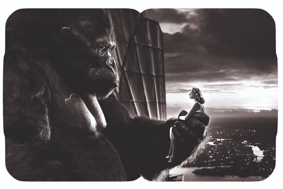 king_kong_2005_-_limited_steelbook_4k_ultra_hd_blu-ray_3-46744536-xtra3.jpg